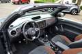 Volkswagen Beetle Cabriolet 1.4 TSI 160 Pk, Karrmann, Uniek ! 25.000 Gris - thumbnail 5