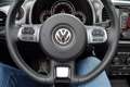 Volkswagen Beetle Cabriolet 1.4 TSI 160 Pk, Karrmann, Uniek ! 25.000 Gris - thumbnail 8