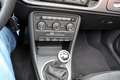Volkswagen Beetle Cabriolet 1.4 TSI 160 Pk, Karrmann, Uniek ! 25.000 Gris - thumbnail 11