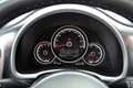 Volkswagen Beetle Cabriolet 1.4 TSI 160 Pk, Karrmann, Uniek ! 25.000 Gris - thumbnail 9