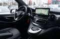 Mercedes-Benz V 300 d AVANTGARDE EXTRALANG*Kamera*8-Sitzer Negro - thumbnail 23