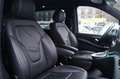 Mercedes-Benz V 300 d AVANTGARDE EXTRALANG*Kamera*8-Sitzer Negro - thumbnail 24