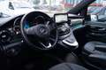 Mercedes-Benz V 300 d AVANTGARDE EXTRALANG*Kamera*8-Sitzer Schwarz - thumbnail 11