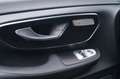 Mercedes-Benz V 300 d AVANTGARDE EXTRALANG*Kamera*8-Sitzer Negro - thumbnail 10