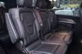 Mercedes-Benz V 300 d AVANTGARDE EXTRALANG*Kamera*8-Sitzer Negro - thumbnail 21