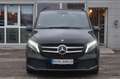 Mercedes-Benz V 300 d AVANTGARDE EXTRALANG*Kamera*8-Sitzer Schwarz - thumbnail 3