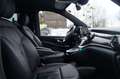 Mercedes-Benz V 300 d AVANTGARDE EXTRALANG*Kamera*8-Sitzer Schwarz - thumbnail 20