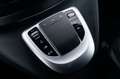Mercedes-Benz V 300 d AVANTGARDE EXTRALANG*Kamera*8-Sitzer Schwarz - thumbnail 16