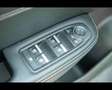 Renault Arkana Hybrid E-TECH 145 CV Intens Weiß - thumbnail 17