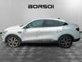 Renault Arkana Hybrid E-TECH 145 CV Intens Weiß - thumbnail 2
