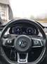 Volkswagen Arteon Arteon 2.0 TDI SCR DSG R-Line Grau - thumbnail 9