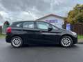 BMW 220 220 d Advantage"AUTOMATIK"NAVI"EURO6"" Nero - thumbnail 4