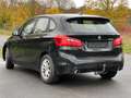 BMW 220 220 d Advantage"AUTOMATIK"NAVI"EURO6"" Schwarz - thumbnail 5