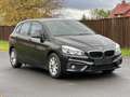 BMW 220 220 d Advantage"AUTOMATIK"NAVI"EURO6"" Schwarz - thumbnail 1