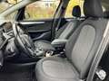 BMW 220 220 d Advantage"AUTOMATIK"NAVI"EURO6"" Nero - thumbnail 7