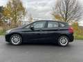 BMW 220 220 d Advantage"AUTOMATIK"NAVI"EURO6"" Nero - thumbnail 3