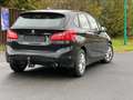 BMW 220 220 d Advantage"AUTOMATIK"NAVI"EURO6"" Nero - thumbnail 6
