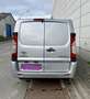 Toyota Proace - thumbnail 4
