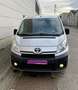 Toyota Proace - thumbnail 3