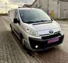Toyota Proace - thumbnail 7