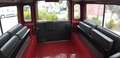 Land Rover Defender 90 2.5 td Hard Top - thumbnail 6