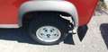 Land Rover Defender 90 2.5 td Hard Top - thumbnail 17