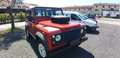 Land Rover Defender 90 2.5 td Hard Top - thumbnail 3