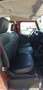 Land Rover Defender 90 2.5 td Hard Top - thumbnail 9