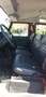 Land Rover Defender 90 2.5 td Hard Top - thumbnail 15