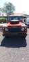 Land Rover Defender 90 2.5 td Hard Top - thumbnail 20