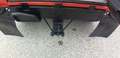 Land Rover Defender 90 2.5 td Hard Top - thumbnail 5