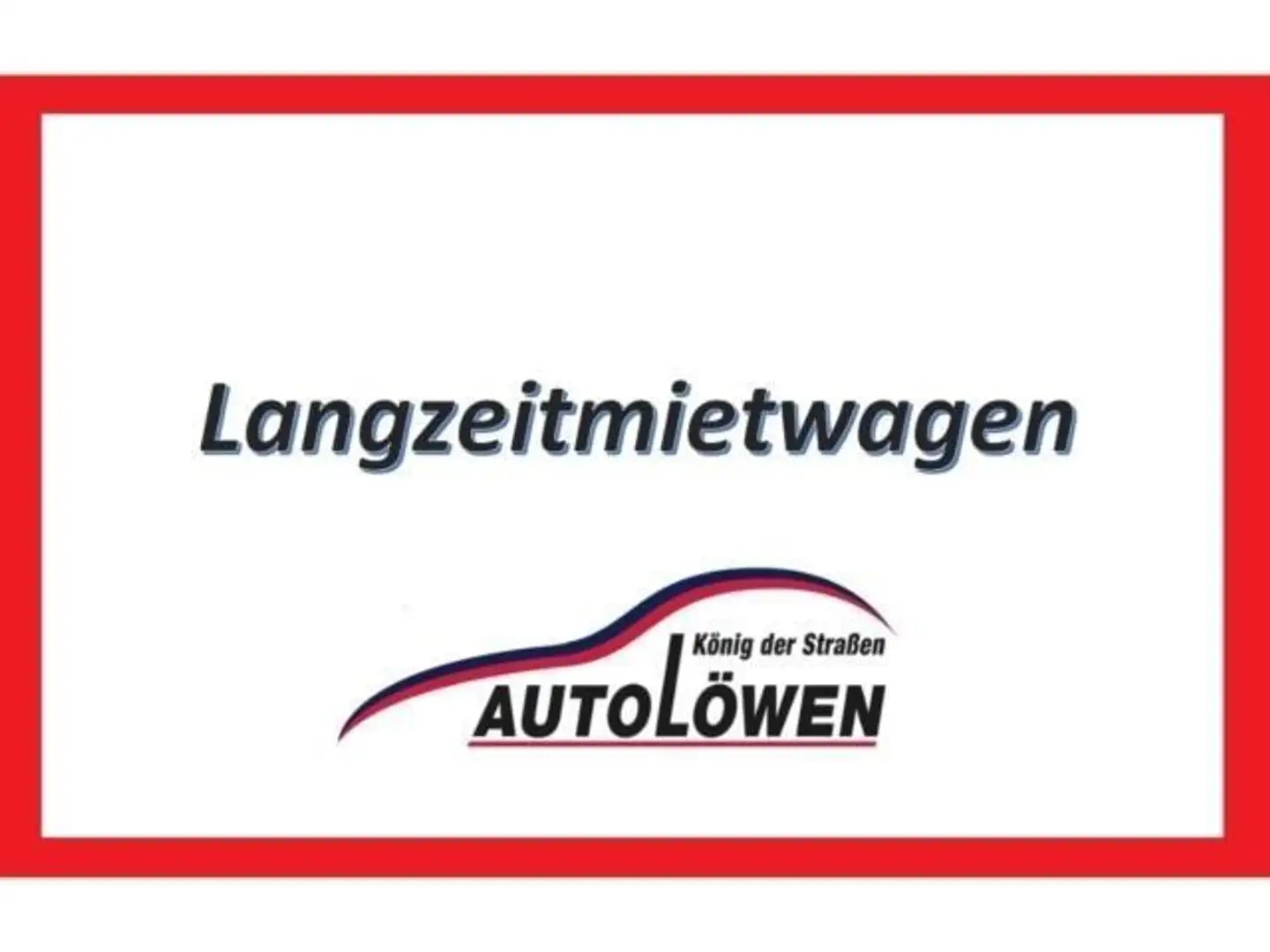 Citroen Jumper PRDK 35+L4 BL165, NFZ Scheckheft Bílá - 1