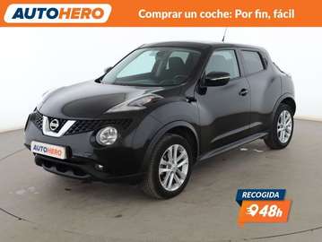 1.5 Turbodiesel Acenta