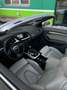 Audi A5 Cabrio 2,0 TFSI Aut. Pickerl Service Neu! Schwarz - thumbnail 4