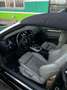 Audi A5 Cabrio 2,0 TFSI Aut. Pickerl Service Neu! Schwarz - thumbnail 5
