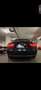 Audi A5 Cabrio 2,0 TFSI Aut. Pickerl Service Neu! Schwarz - thumbnail 7