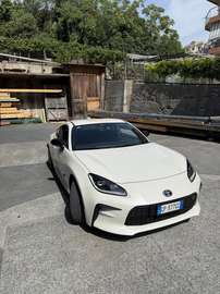 2.4 Sport