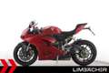 Ducati Panigale V2 QS, EBC, DWC, DTC, LED Rot - thumbnail 5