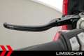 Ducati Panigale V2 QS, EBC, DWC, DTC, LED Rot - thumbnail 19