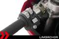 Ducati Panigale V2 QS, EBC, DWC, DTC, LED Rot - thumbnail 20