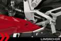 Ducati Panigale V2 QS, EBC, DWC, DTC, LED Rot - thumbnail 18