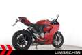 Ducati Panigale V2 QS, EBC, DWC, DTC, LED Rot - thumbnail 9