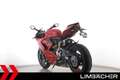 Ducati Panigale V2 QS, EBC, DWC, DTC, LED Rot - thumbnail 7