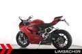 Ducati Panigale V2 QS, EBC, DWC, DTC, LED Rot - thumbnail 6