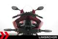 Ducati Panigale V2 QS, EBC, DWC, DTC, LED Rot - thumbnail 16