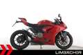 Ducati Panigale V2 QS, EBC, DWC, DTC, LED Rot - thumbnail 10
