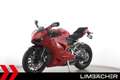 Ducati Panigale V2 QS, EBC, DWC, DTC, LED Rot - thumbnail 4