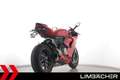 Ducati Panigale V2 QS, EBC, DWC, DTC, LED Rot - thumbnail 8