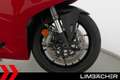 Ducati Panigale V2 QS, EBC, DWC, DTC, LED Rot - thumbnail 14