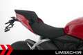 Ducati Panigale V2 QS, EBC, DWC, DTC, LED Rot - thumbnail 24